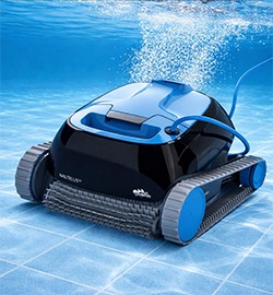 BleuVertPiscines_services nettoyage