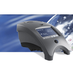 spintouch bleu vert piscine 1