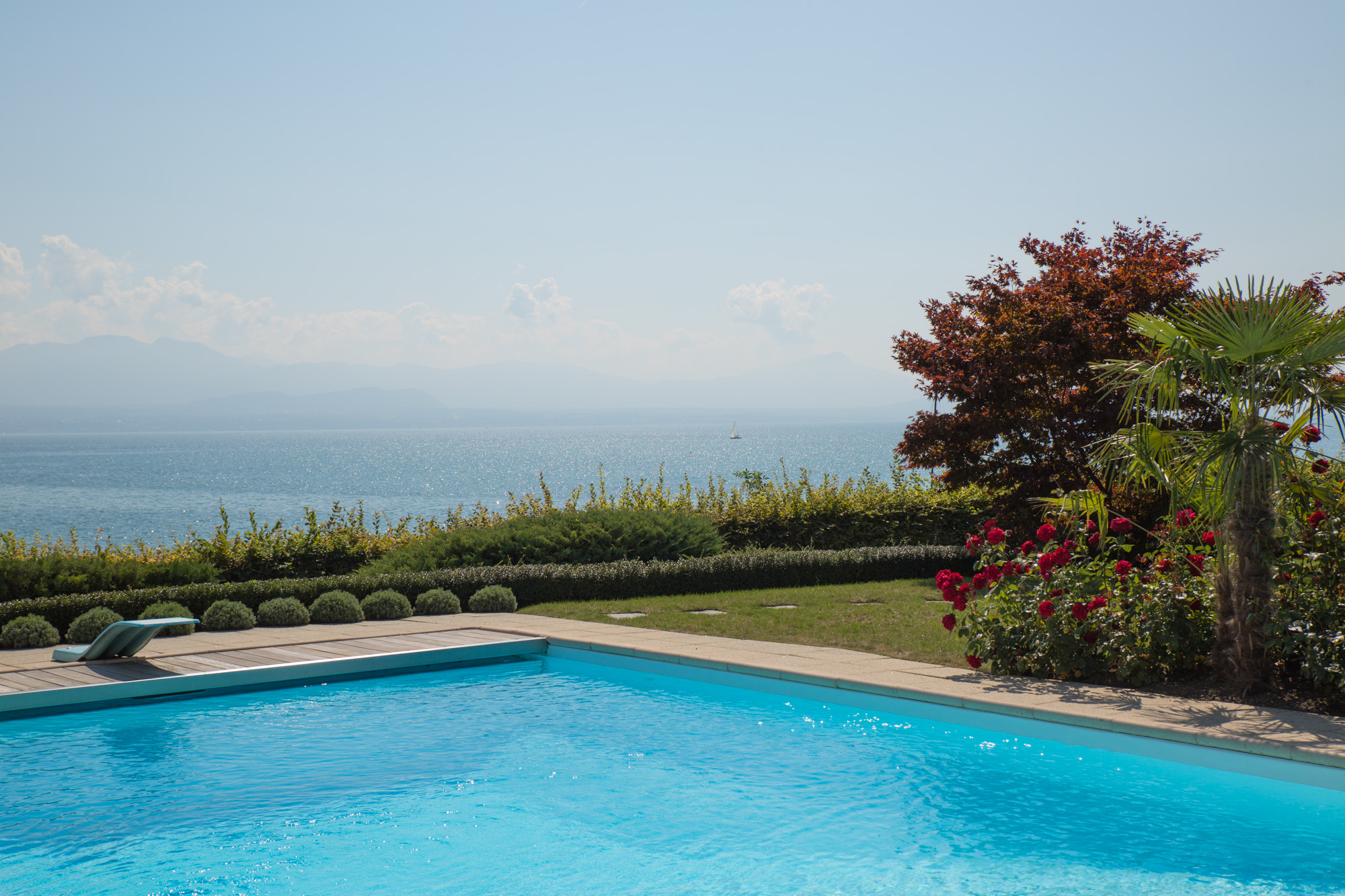 BVPiscinesDesign_piscine1 4