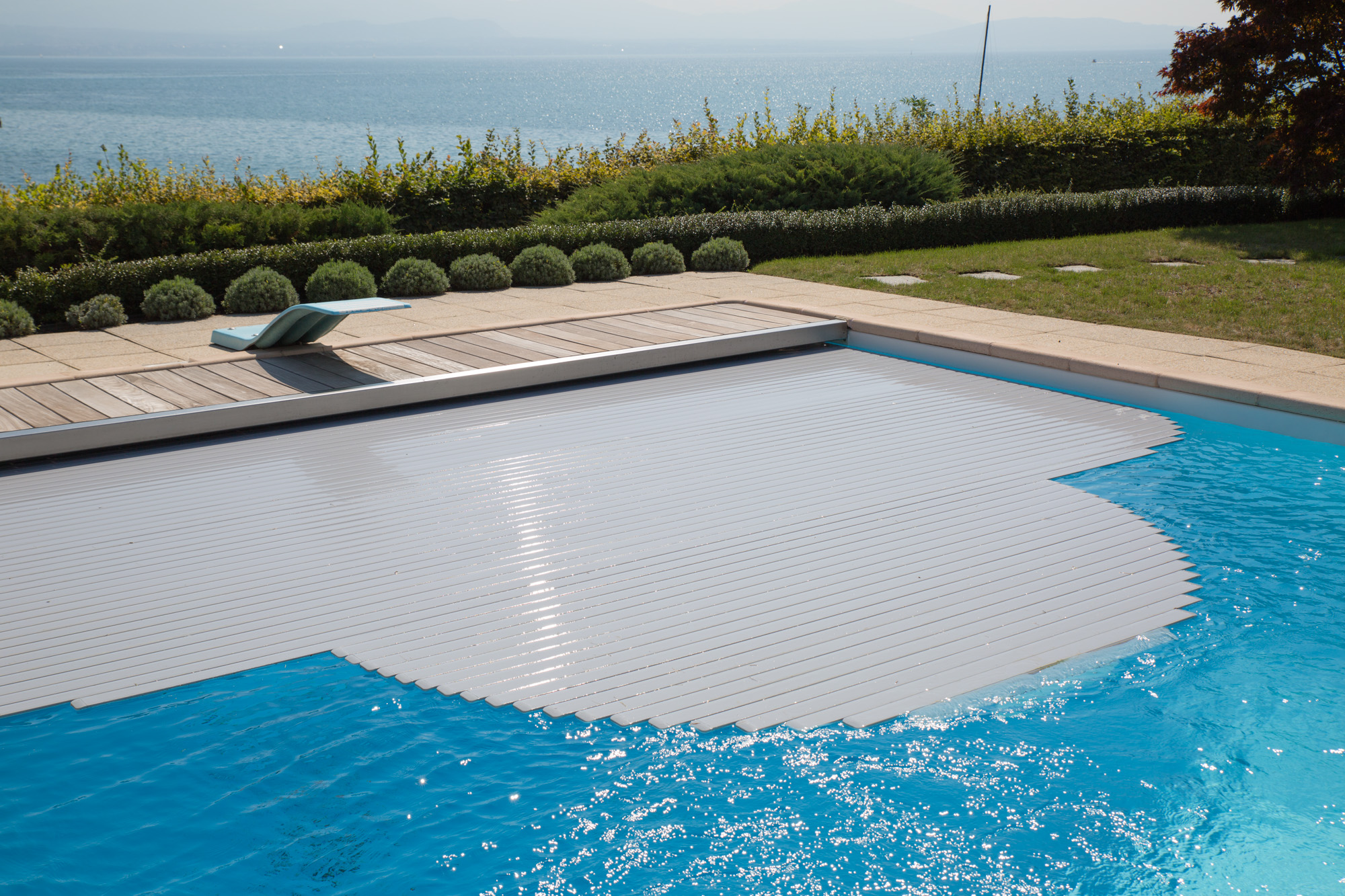 BVPiscinesDesign_piscine1 8