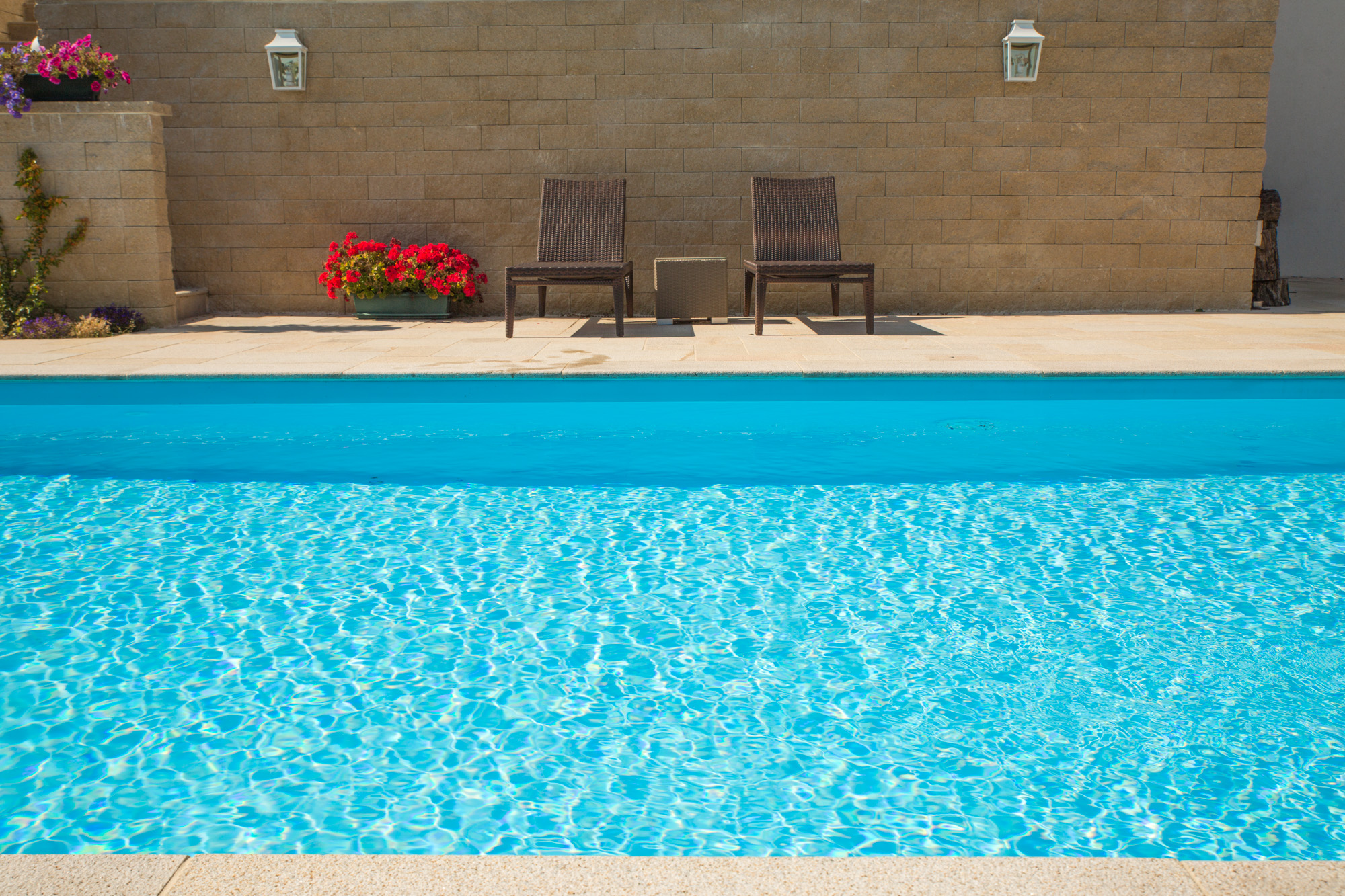 BVPiscinesDesign_piscine2 5