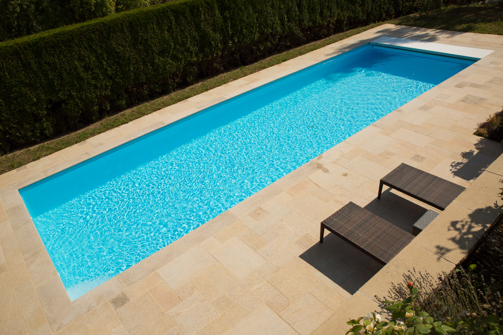 BVPiscinesDesign_piscine2 8