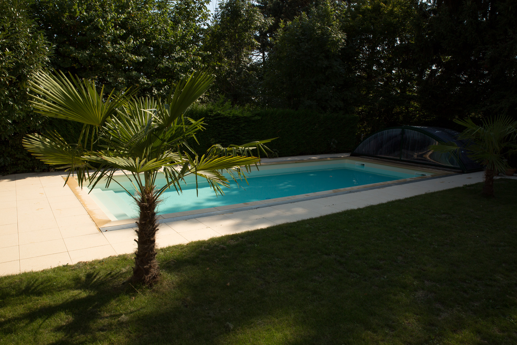 BVPiscinesDesign_piscine3 4