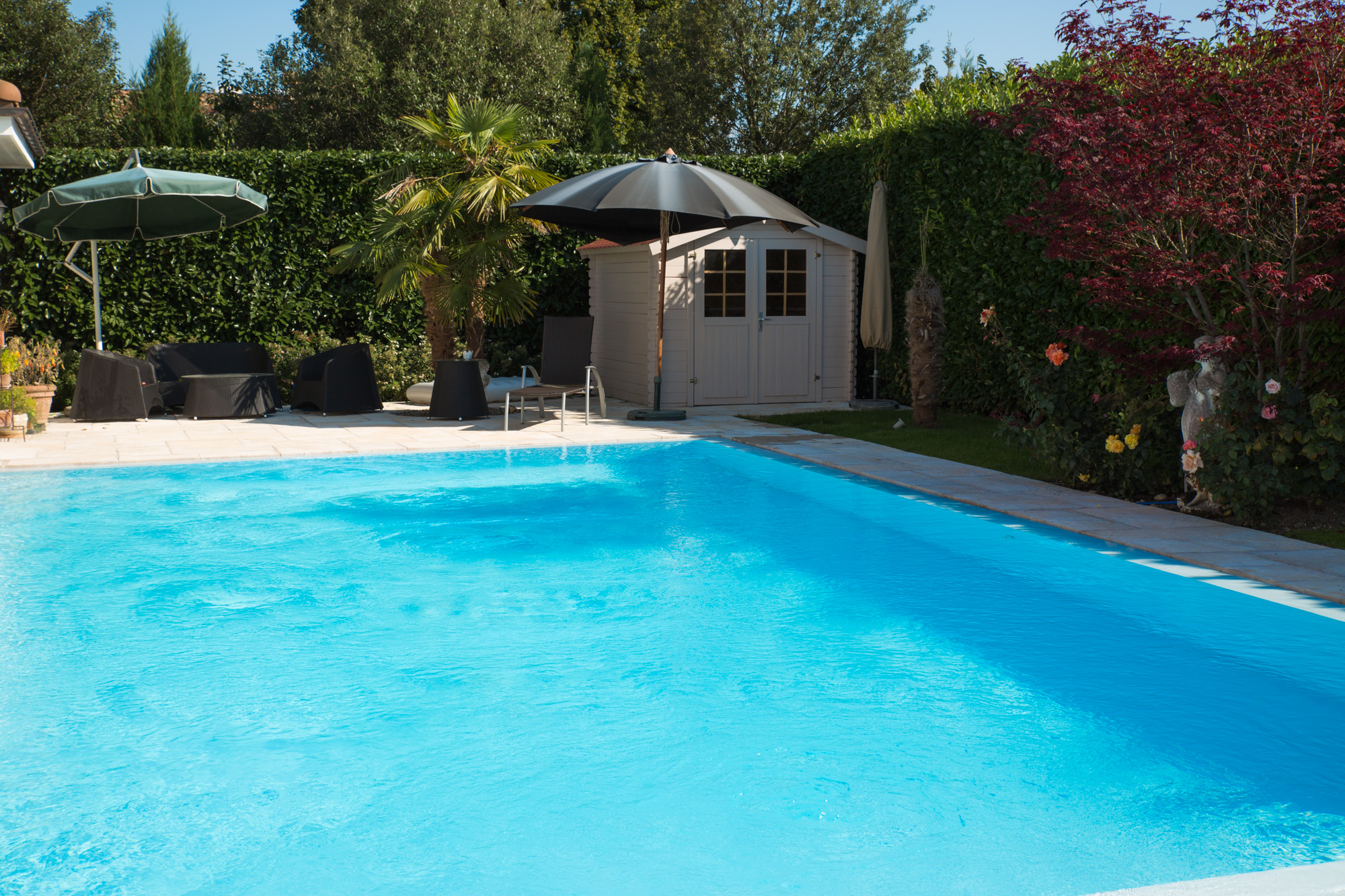 BVPiscinesDesign_piscine4 4