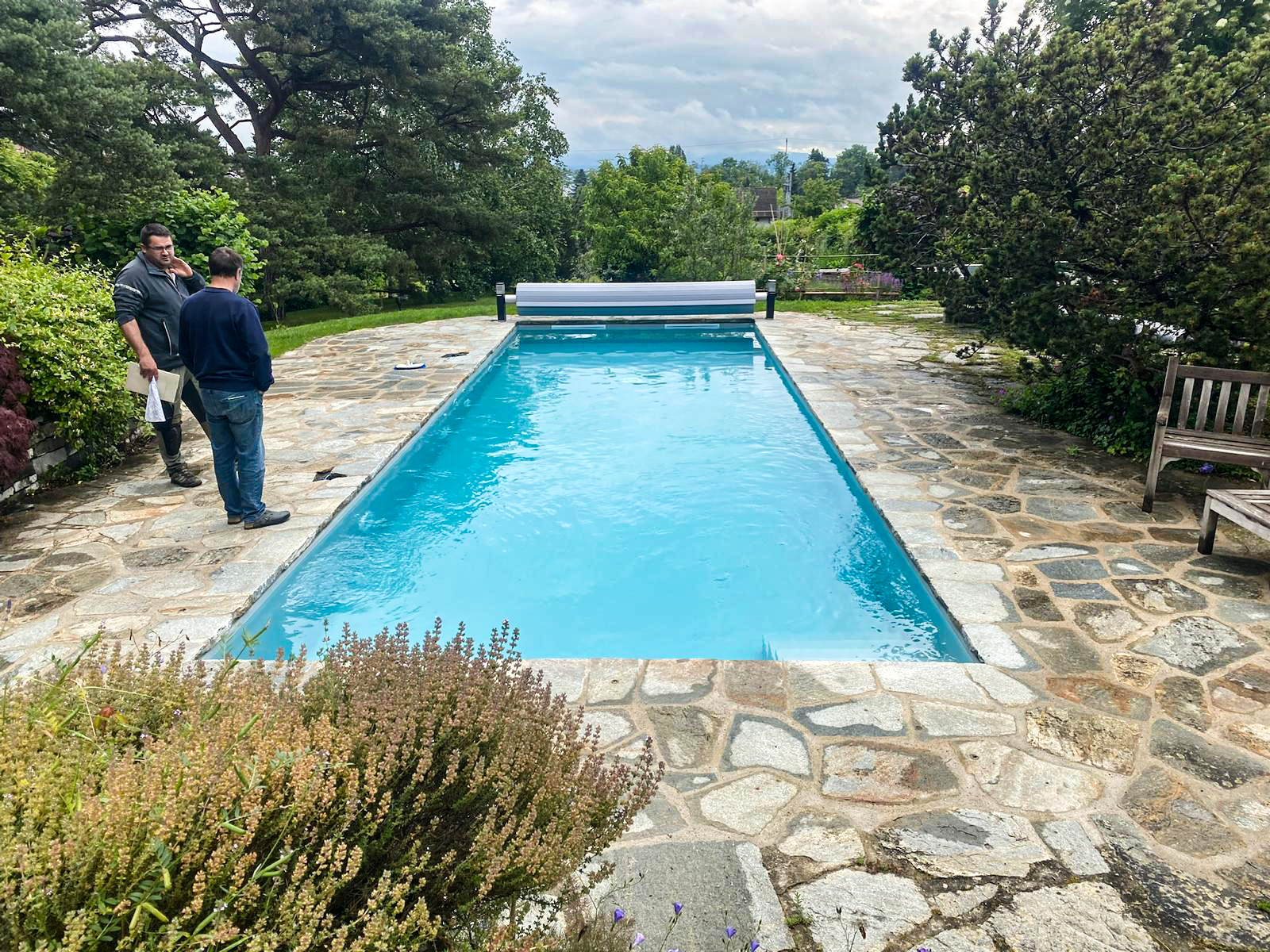 bleu_vert_piscines_05