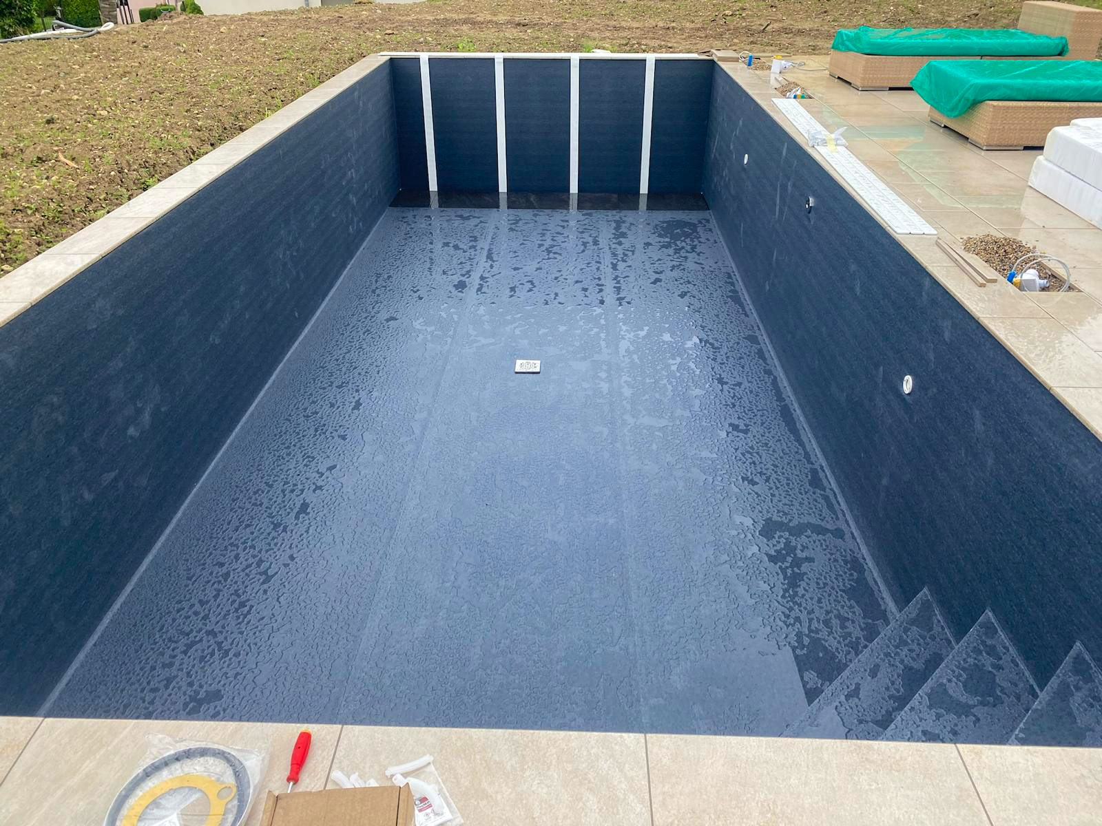 bleu_vert_piscines_06