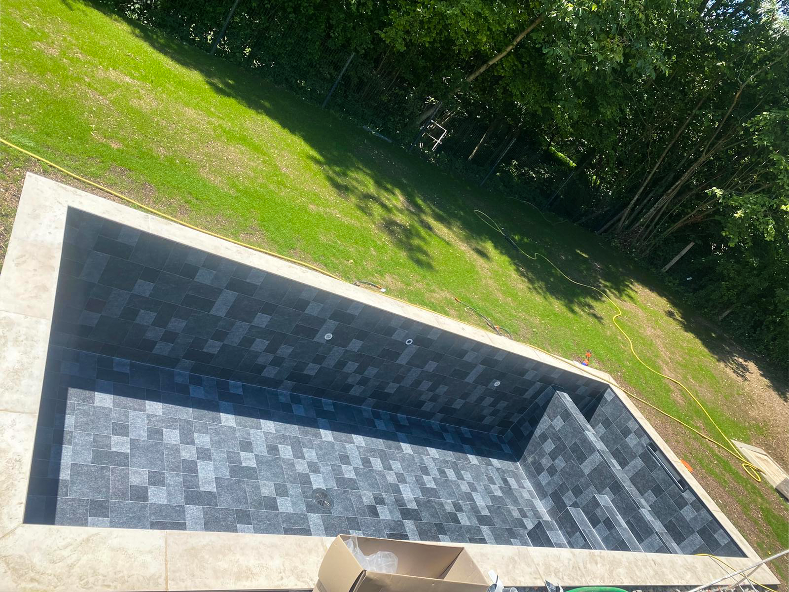 bleu_vert_piscines_07