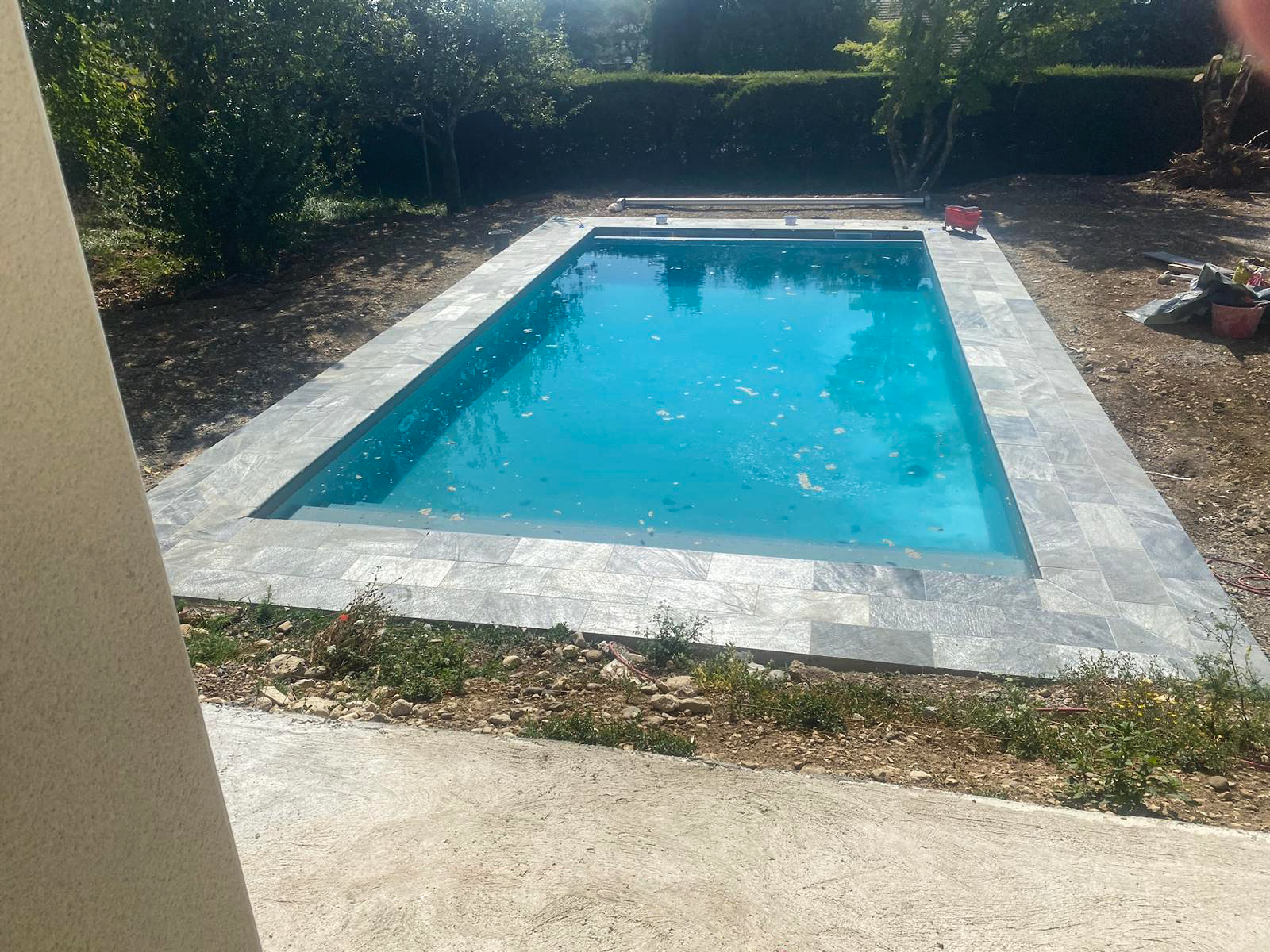 bleu_vert_piscines_08