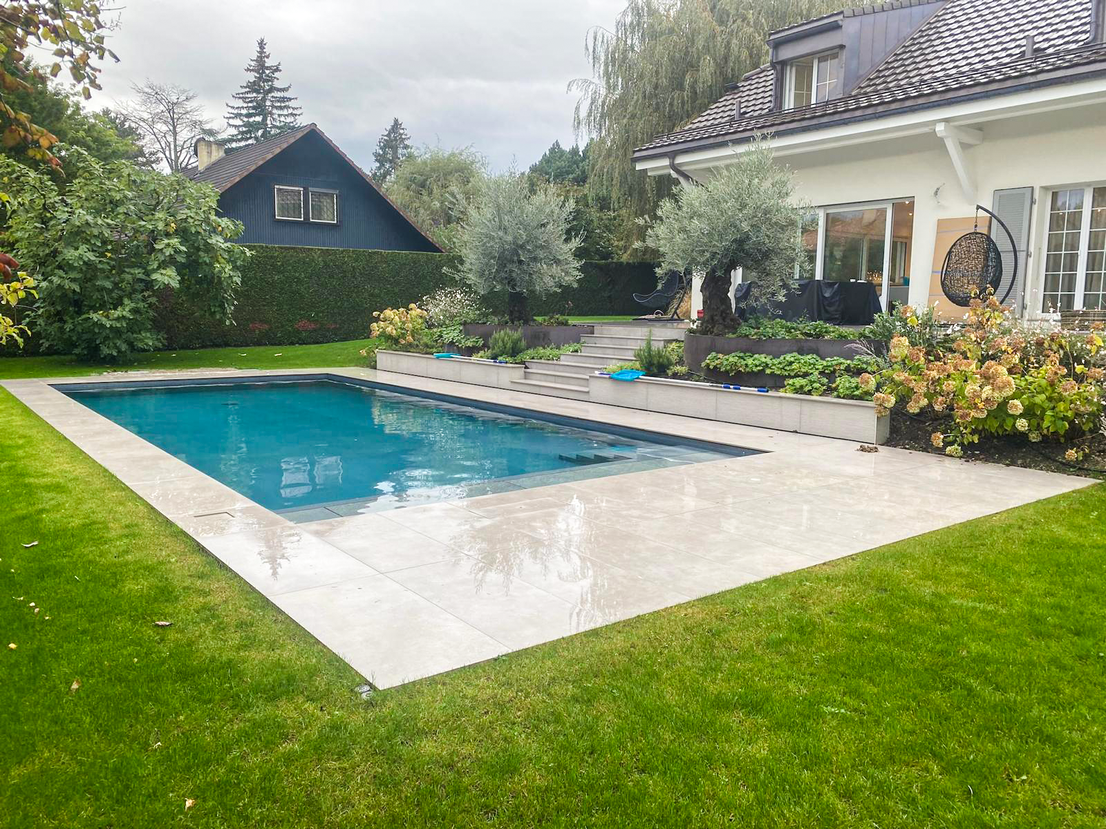 bleu_vert_piscines_10