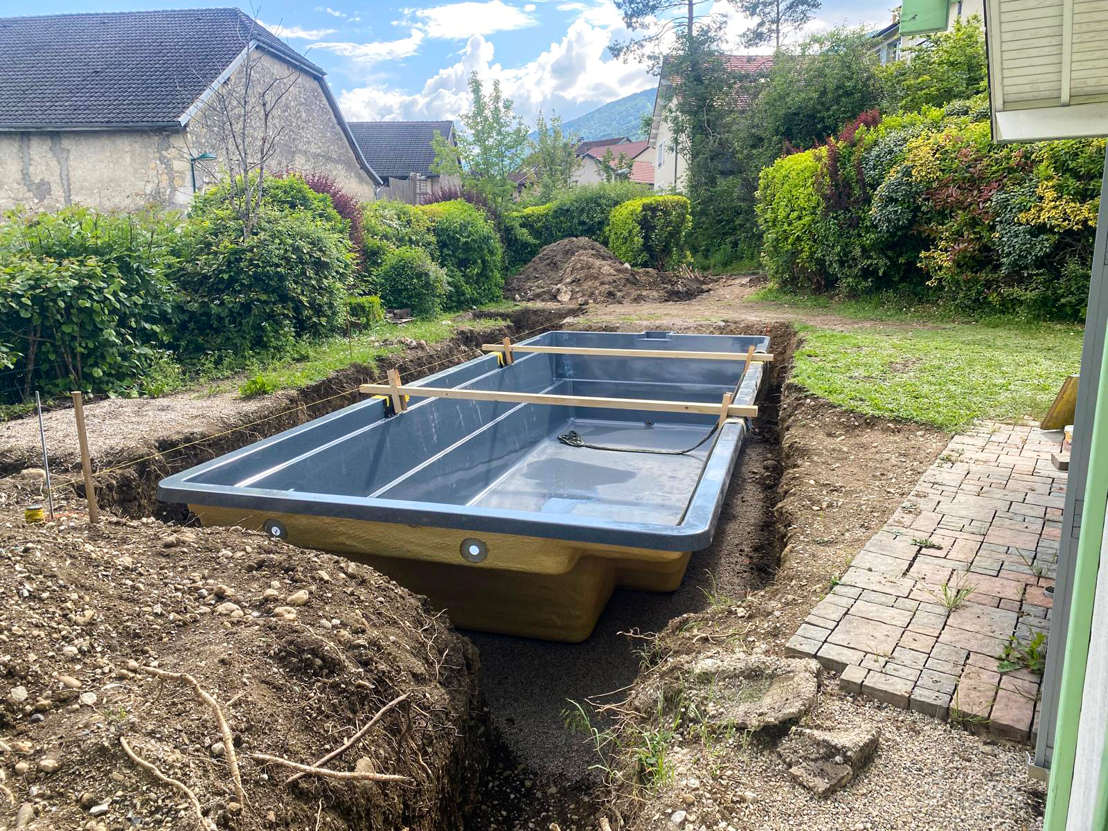 bleu_vert_piscines_12