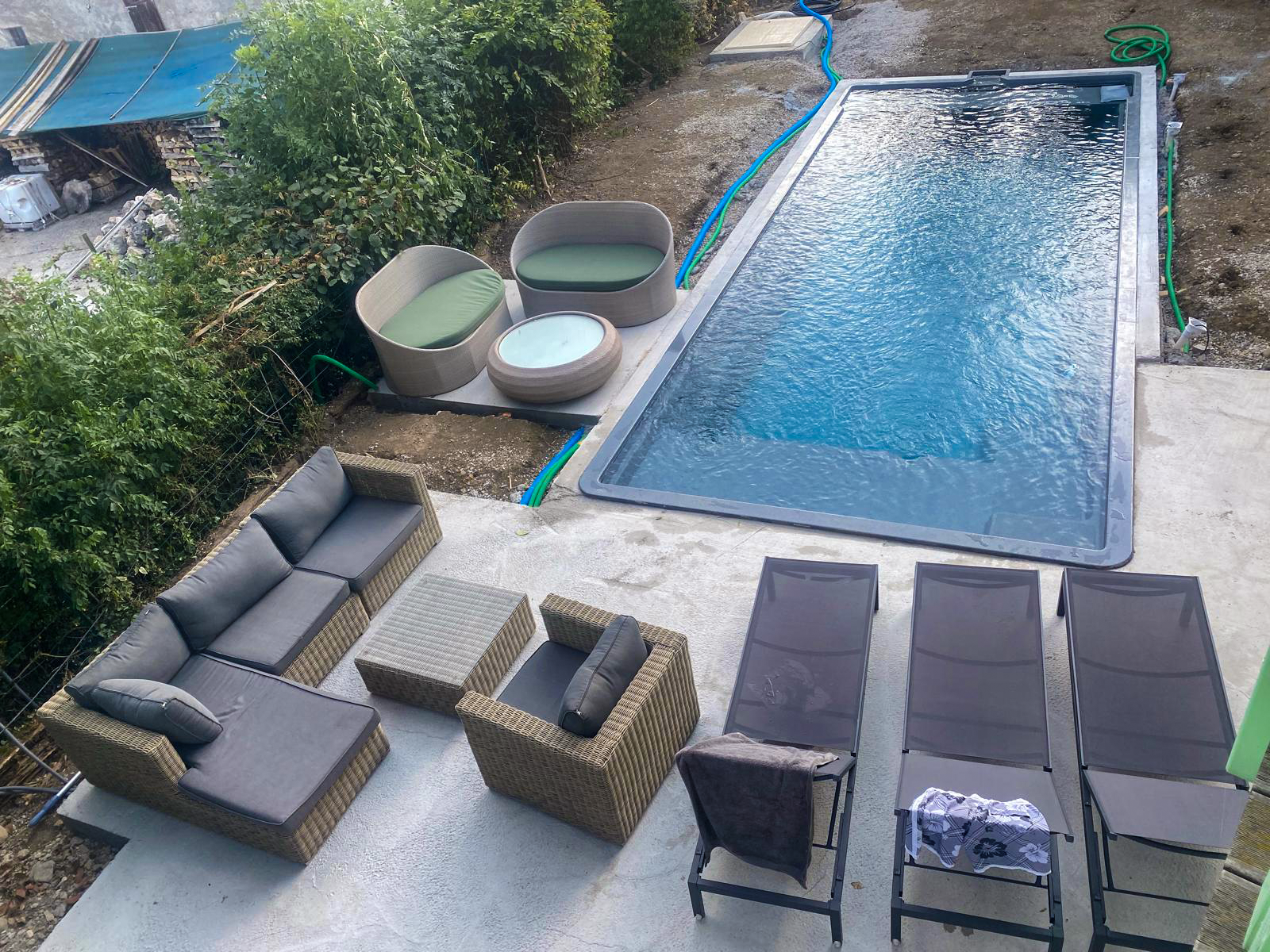 bleu_vert_piscines_15