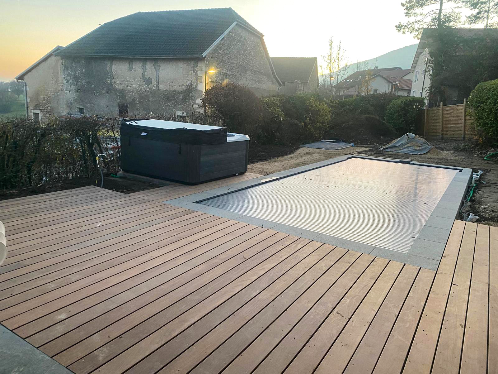 bleu_vert_piscines_16