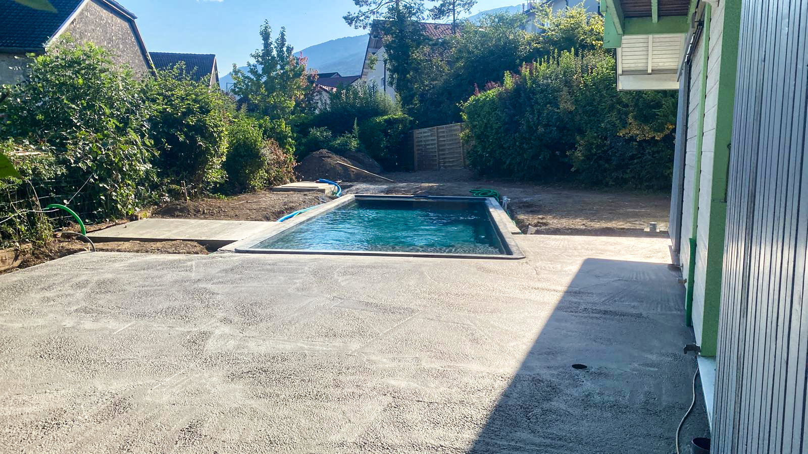 bleu_vert_piscines_19