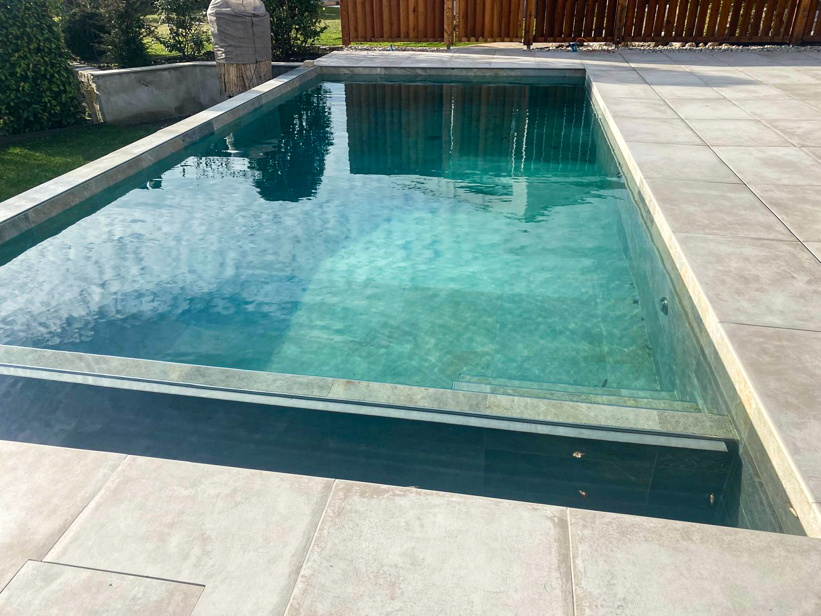 bleu_vert_piscines_24