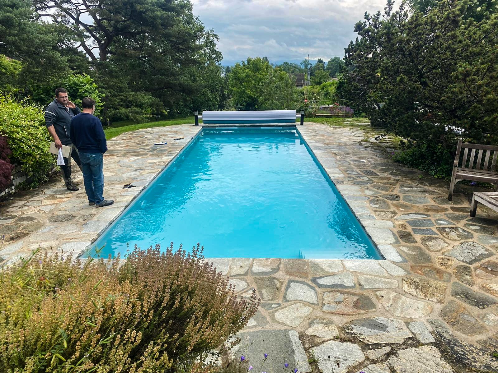 bleu_vert_piscines_demolission _04