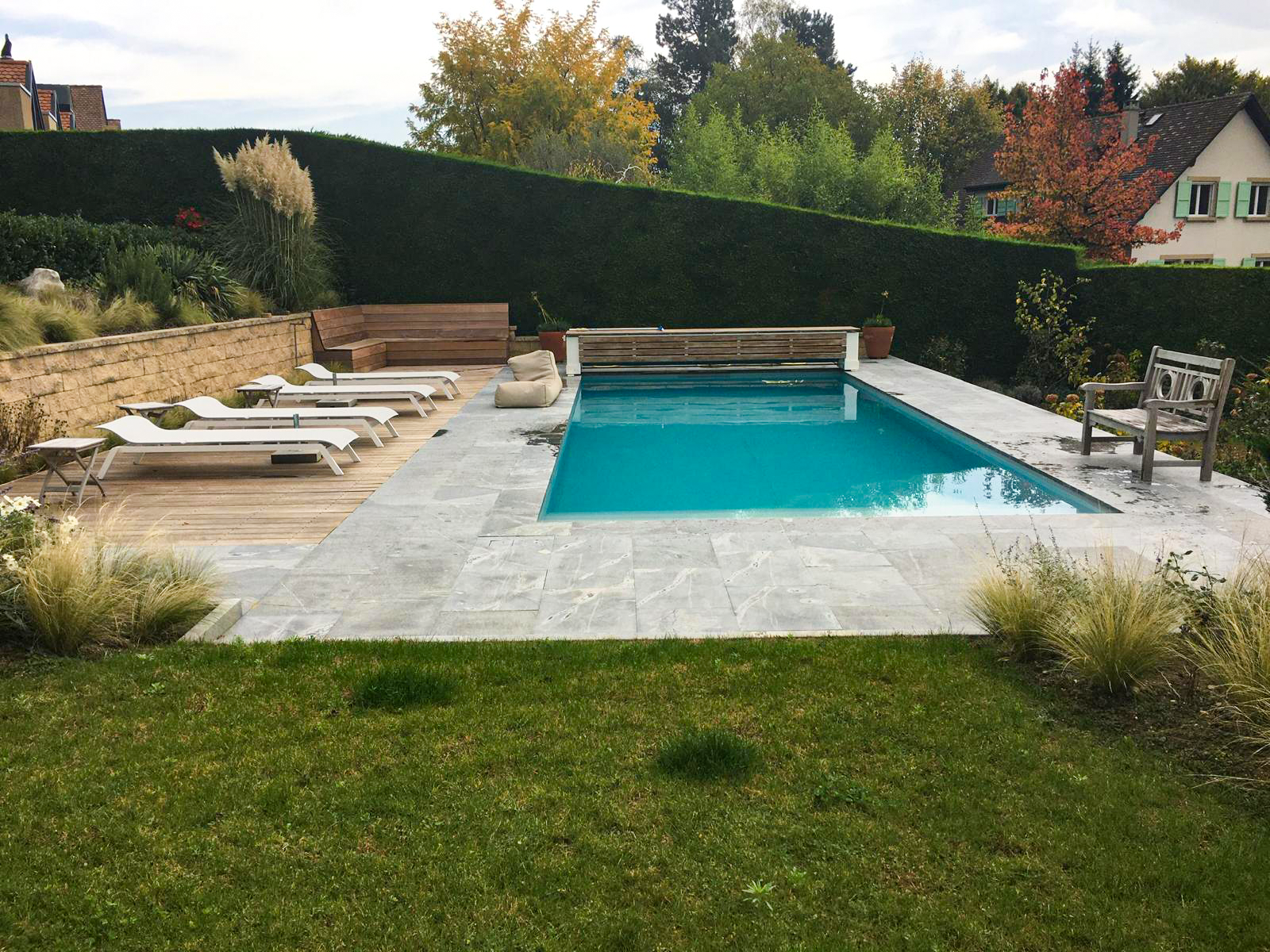 bleu_vert_piscines_renovation d une piscine_05