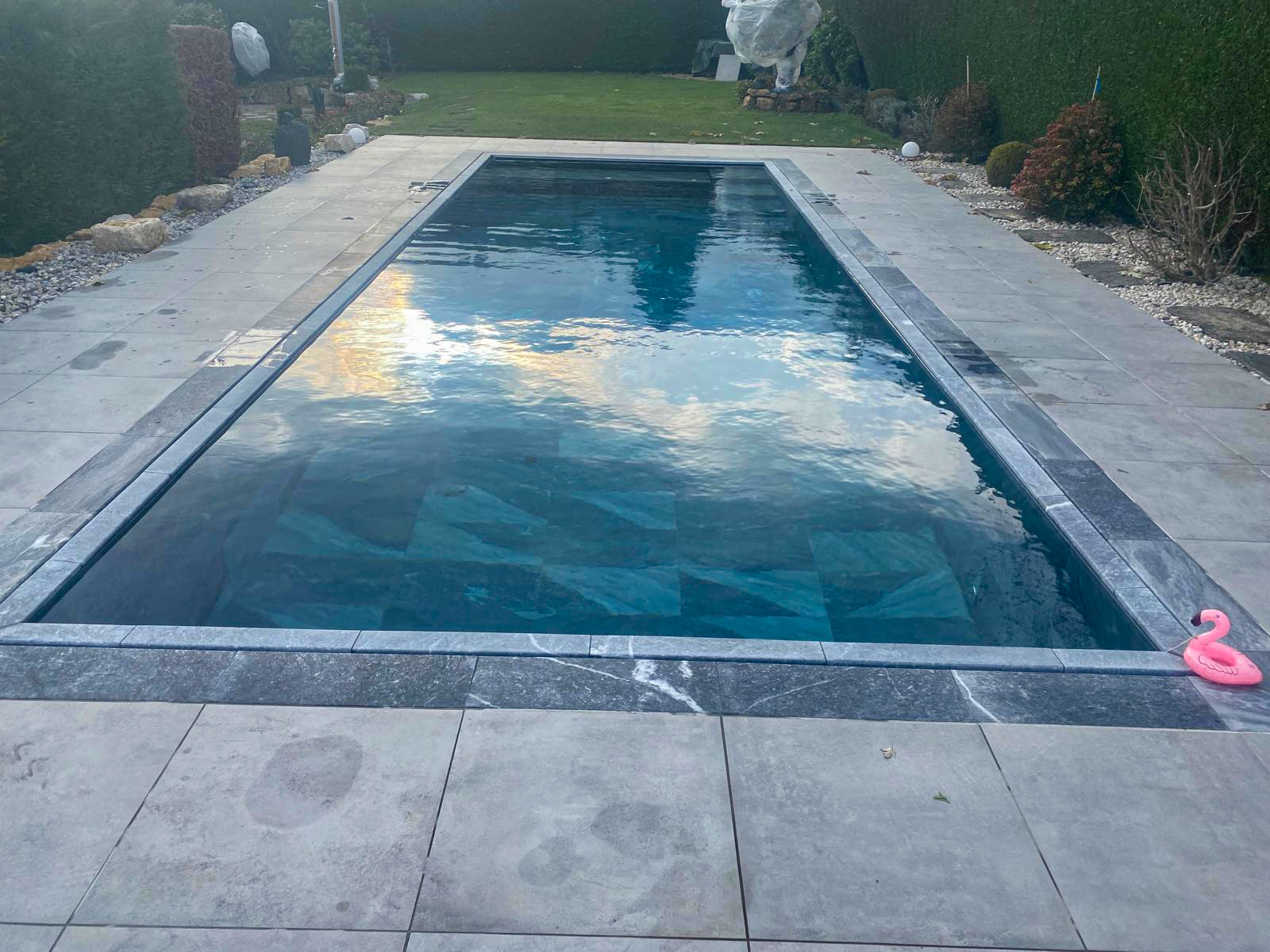 renovation d une piscine_01 1