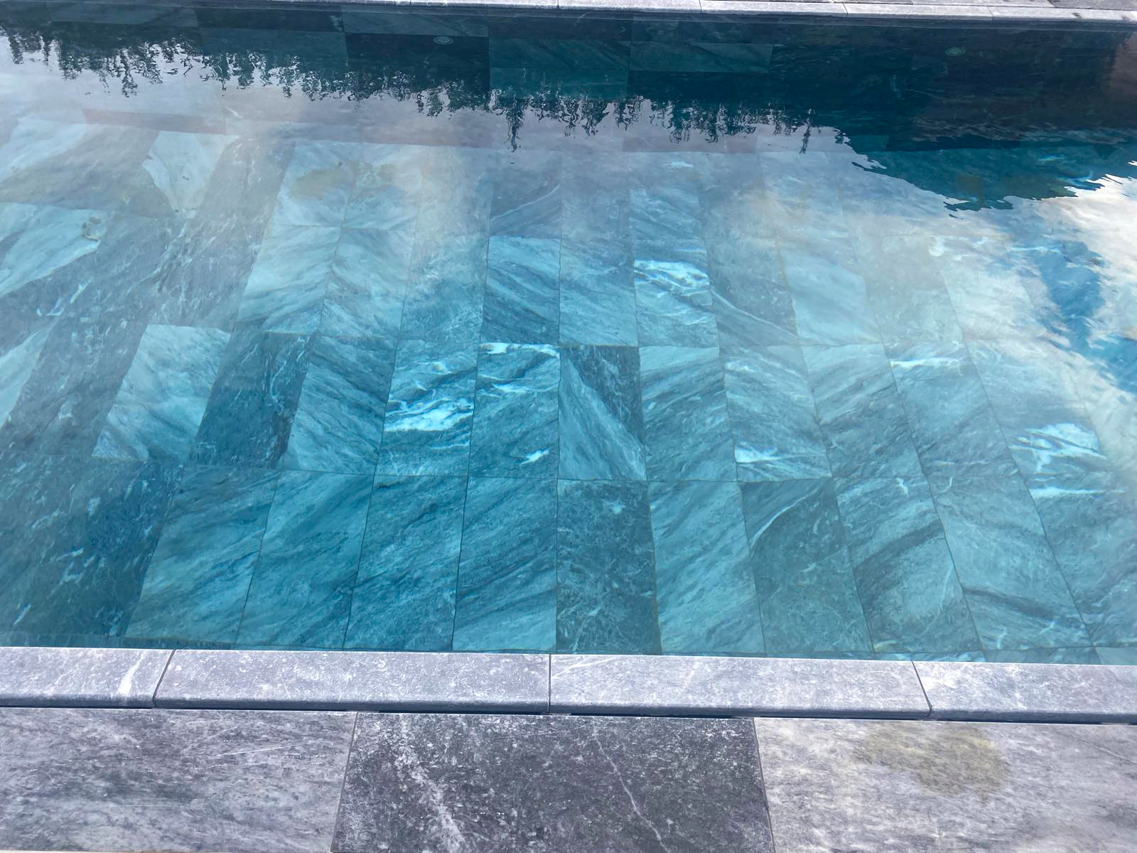 renovation d une piscine_03