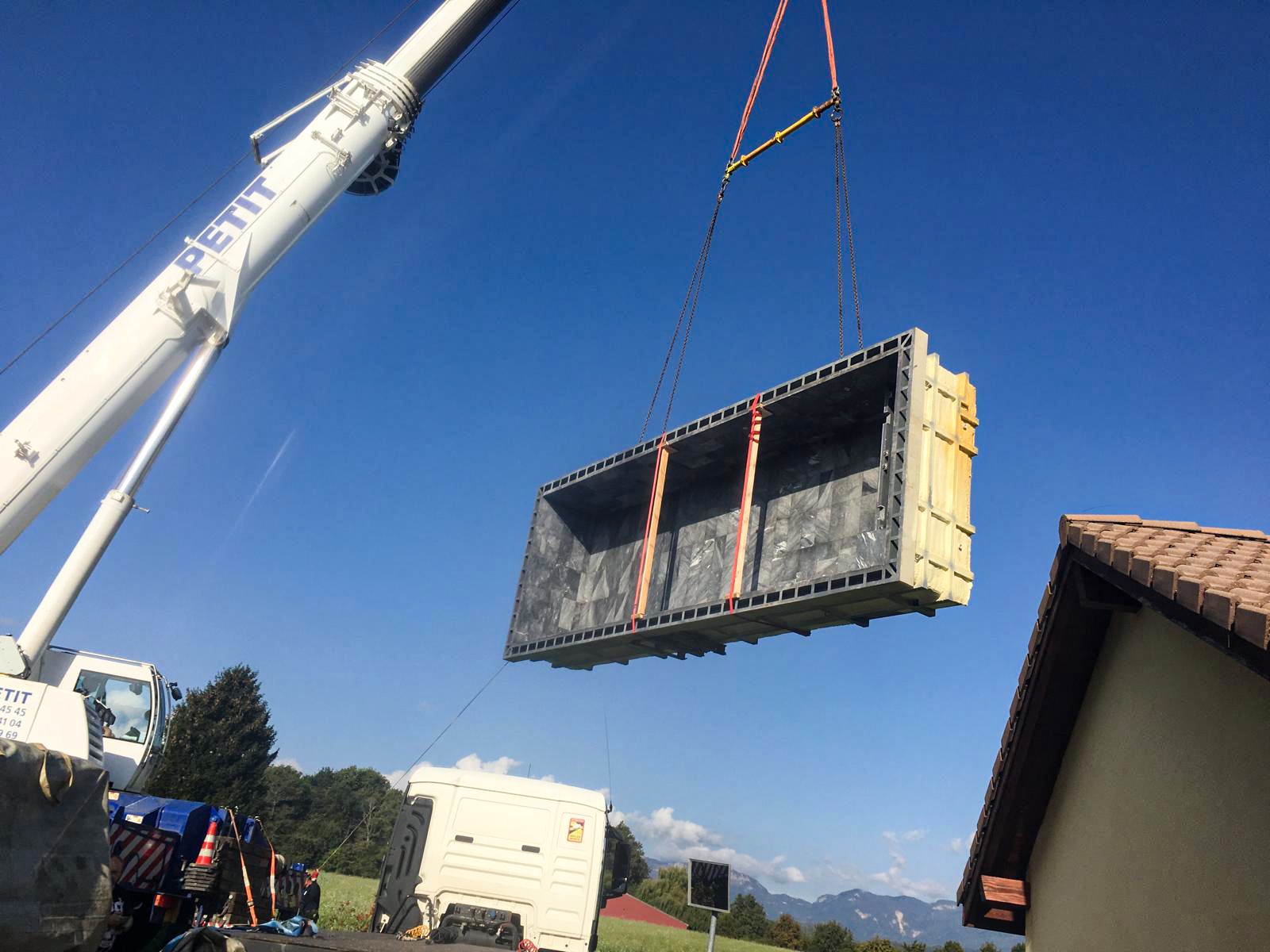 renovation d une piscine_04