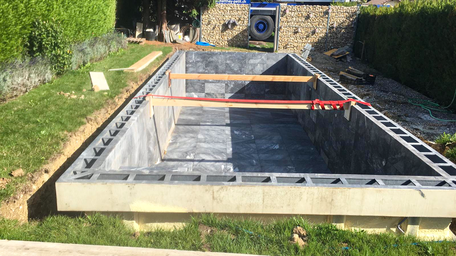 renovation d une piscine_05