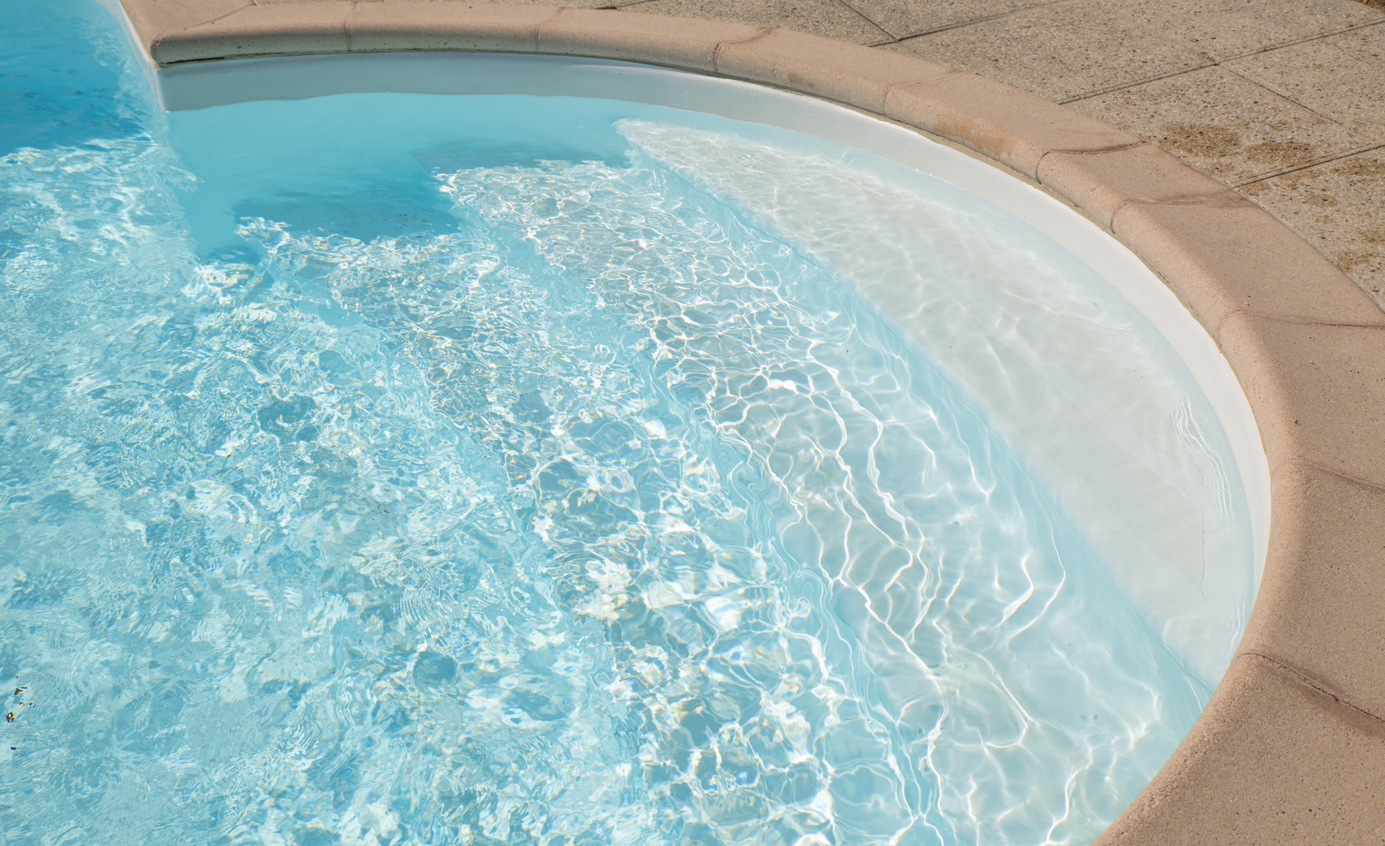 BVPiscinesDesign_piscine1 7 1