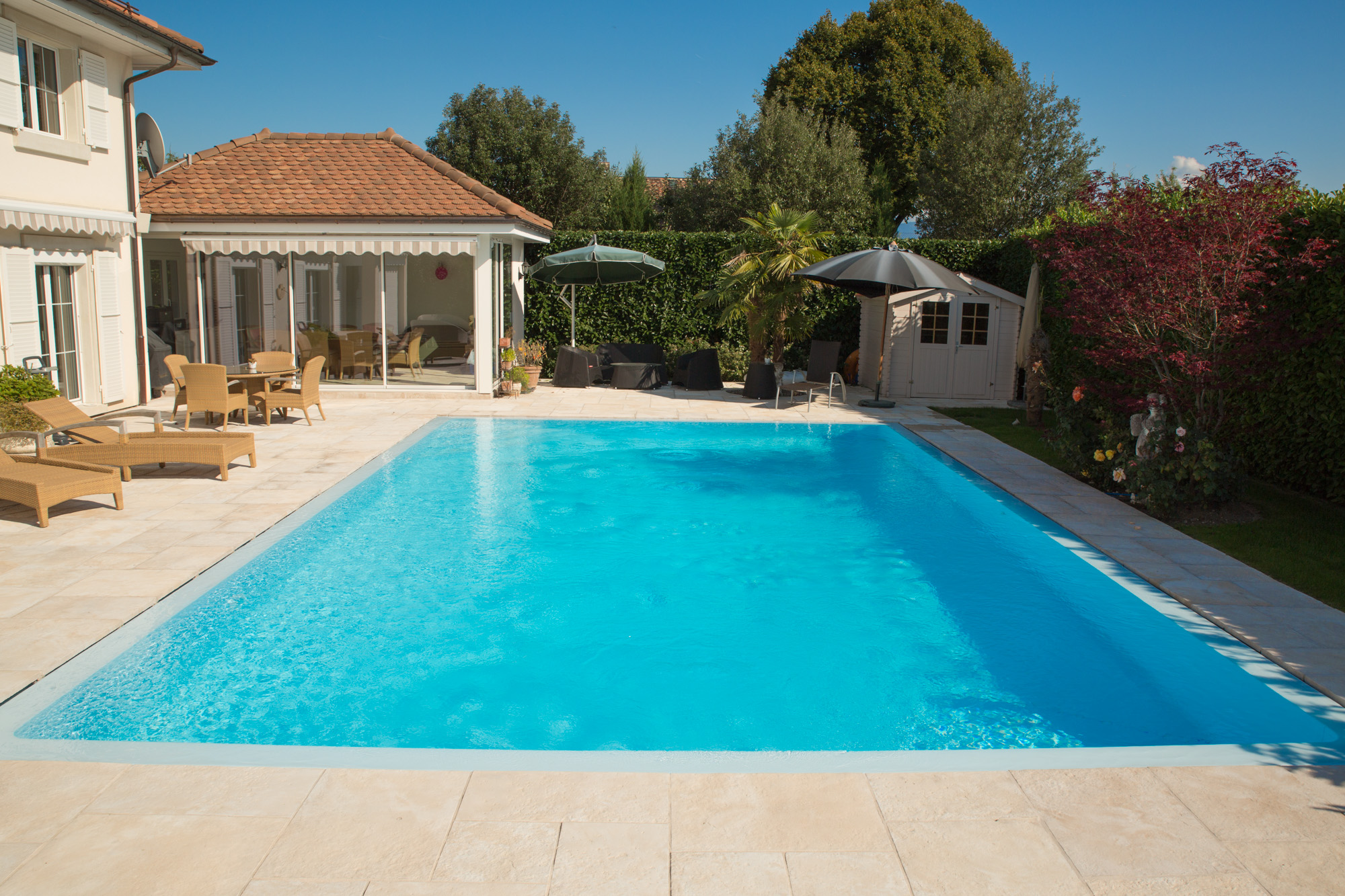 BVPiscinesDesign_piscine4 5 1