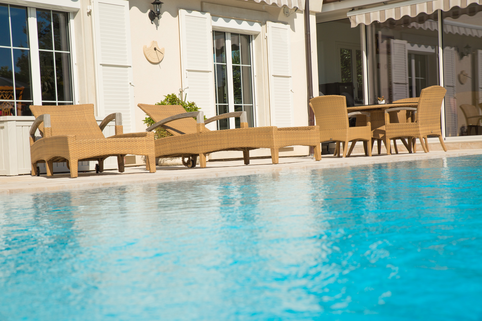 BVPiscinesDesign_piscine4 6