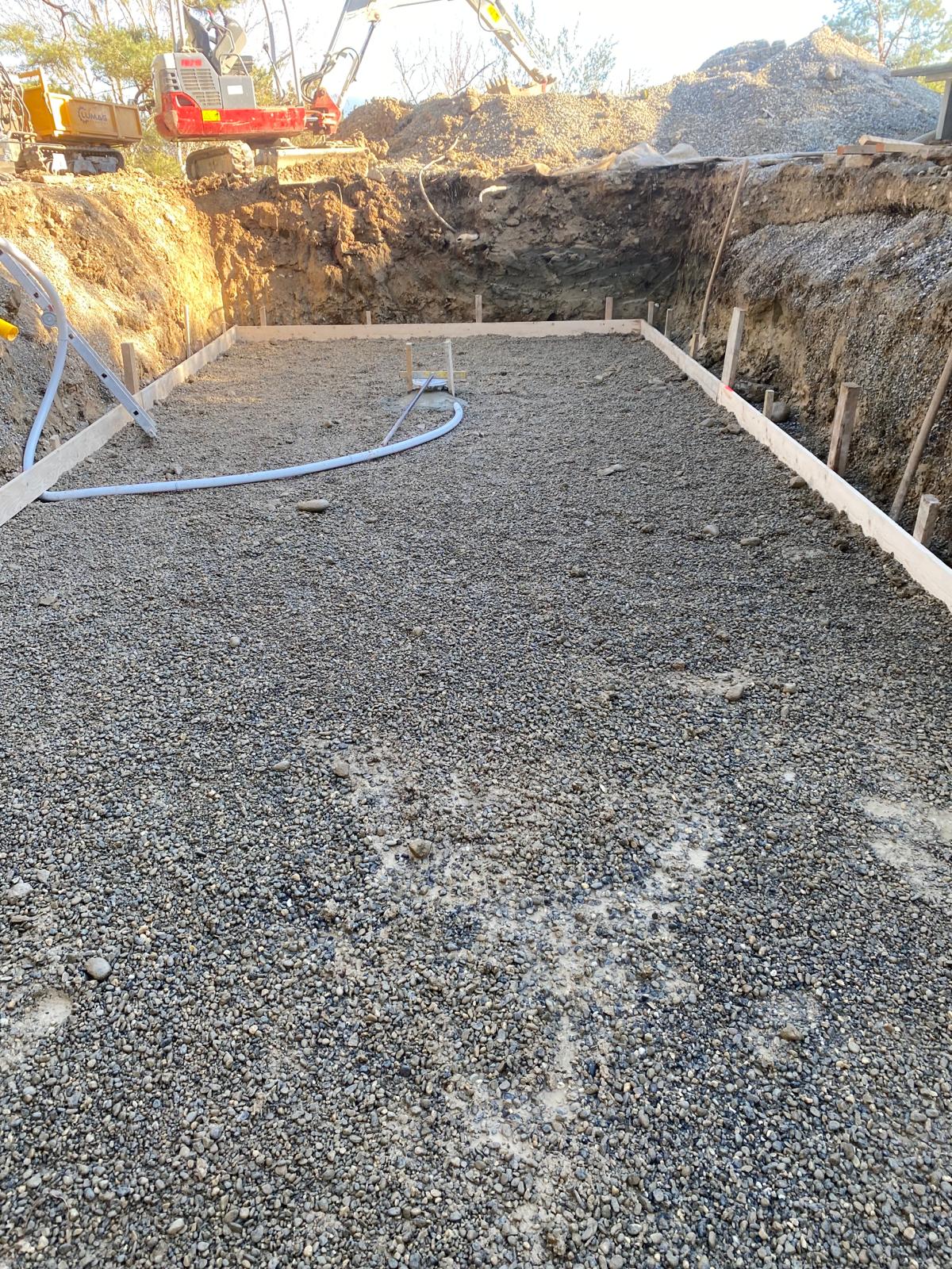 Bleu vert piscinesblackpen.tv_