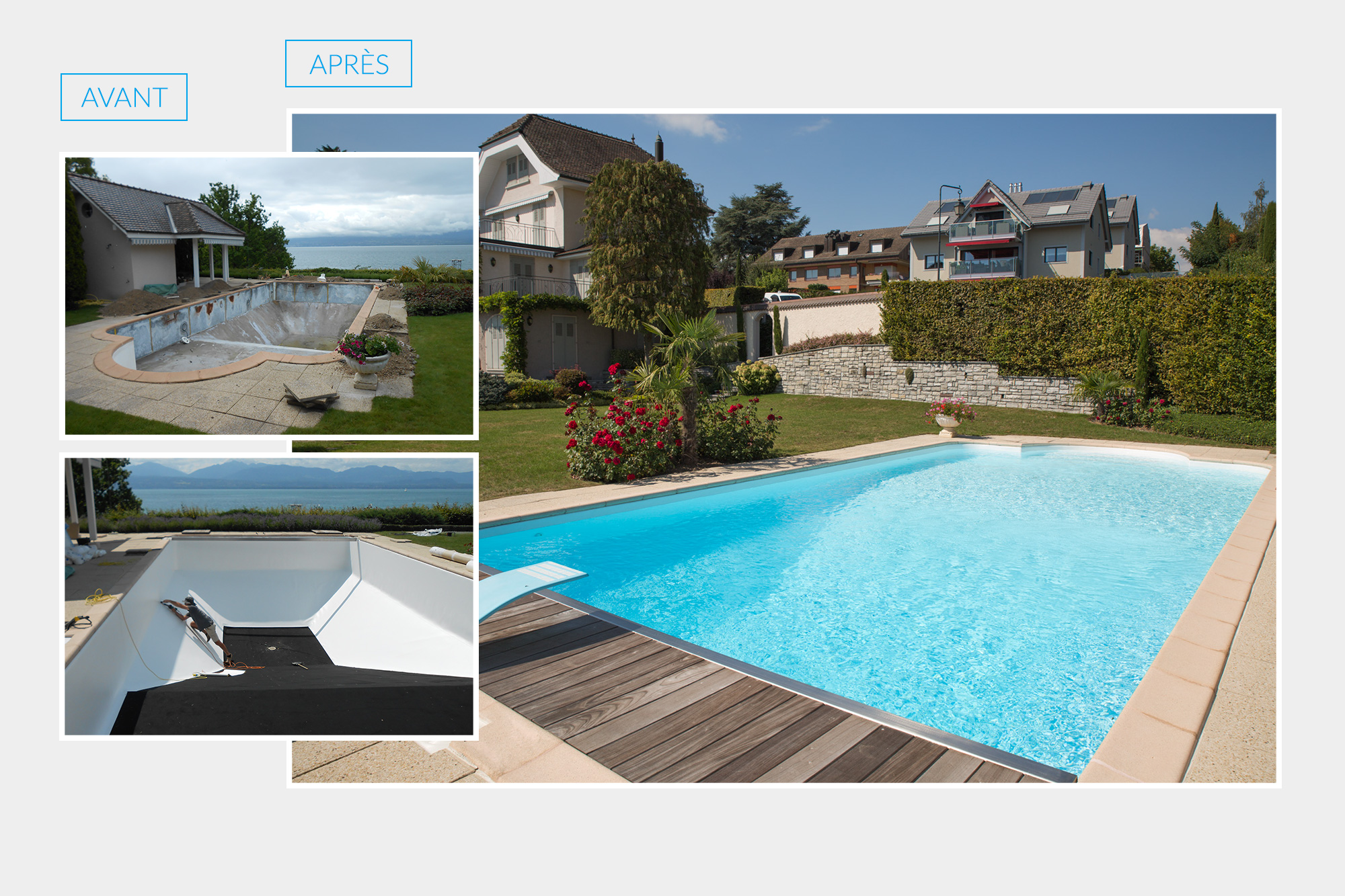 Exemple_Avant Apres 2