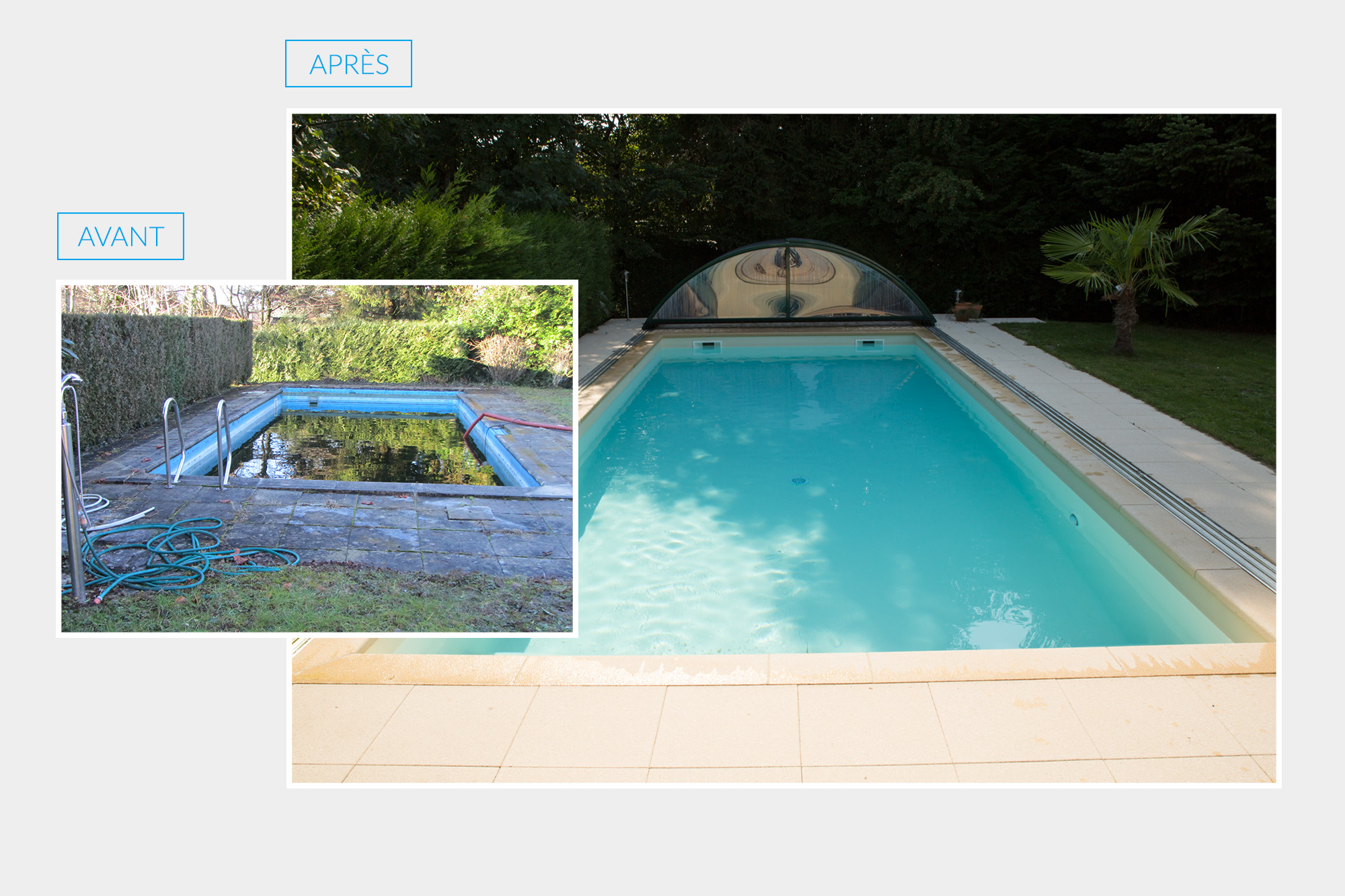 bleu vert piscines_Avant Apres 3