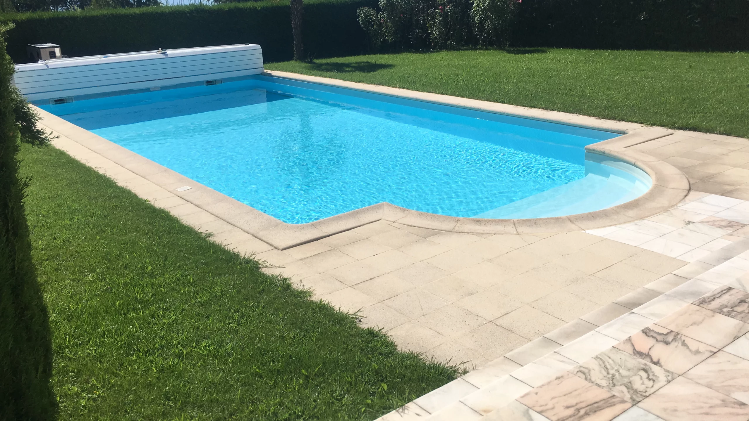 544FE236 75F4 4901 9EB7 5F4A89F98CE0 scaled