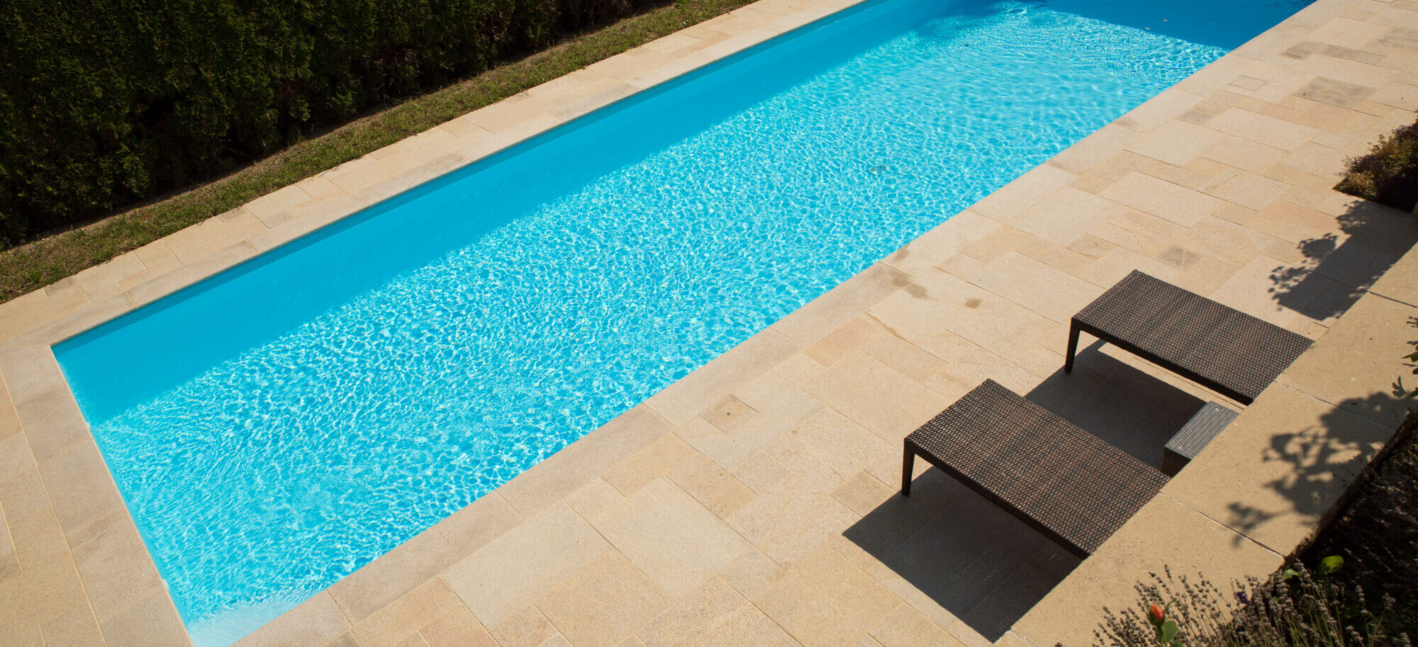 BVPiscinesDesign_piscine2 8 1 e1771514797701