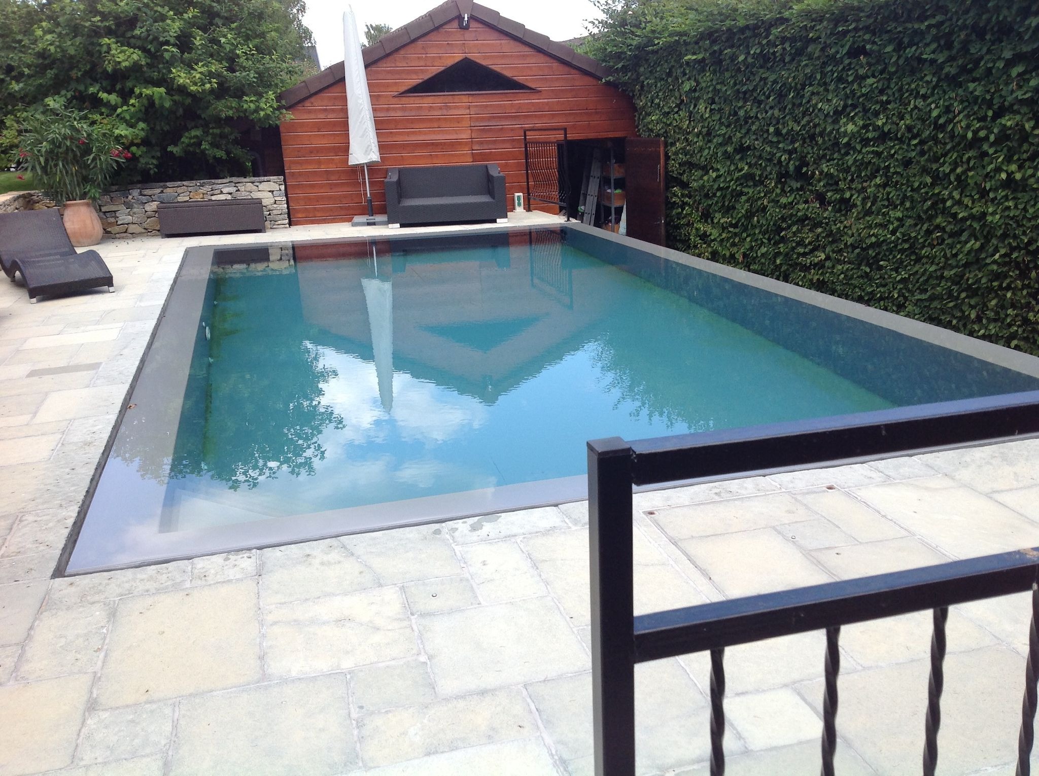 WhatsApp Image 2026 02 12 at 15.55.59