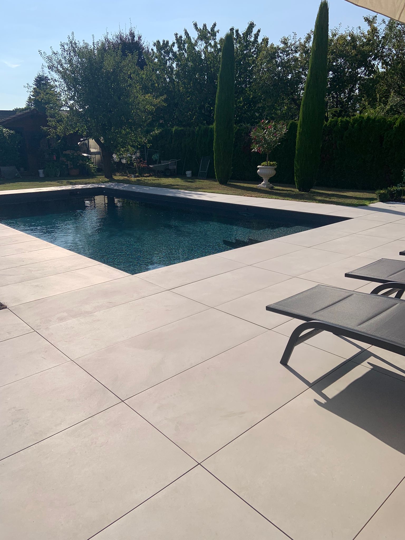 bleu ver piscines .p2